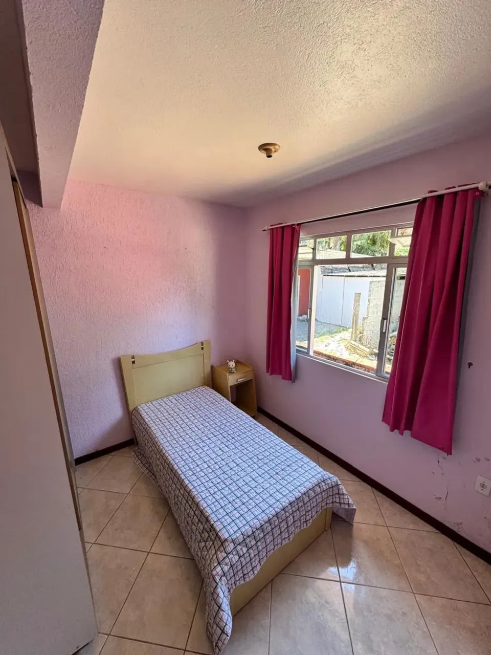 Casa na geral Caldas da Imperatriz! - Foto 5