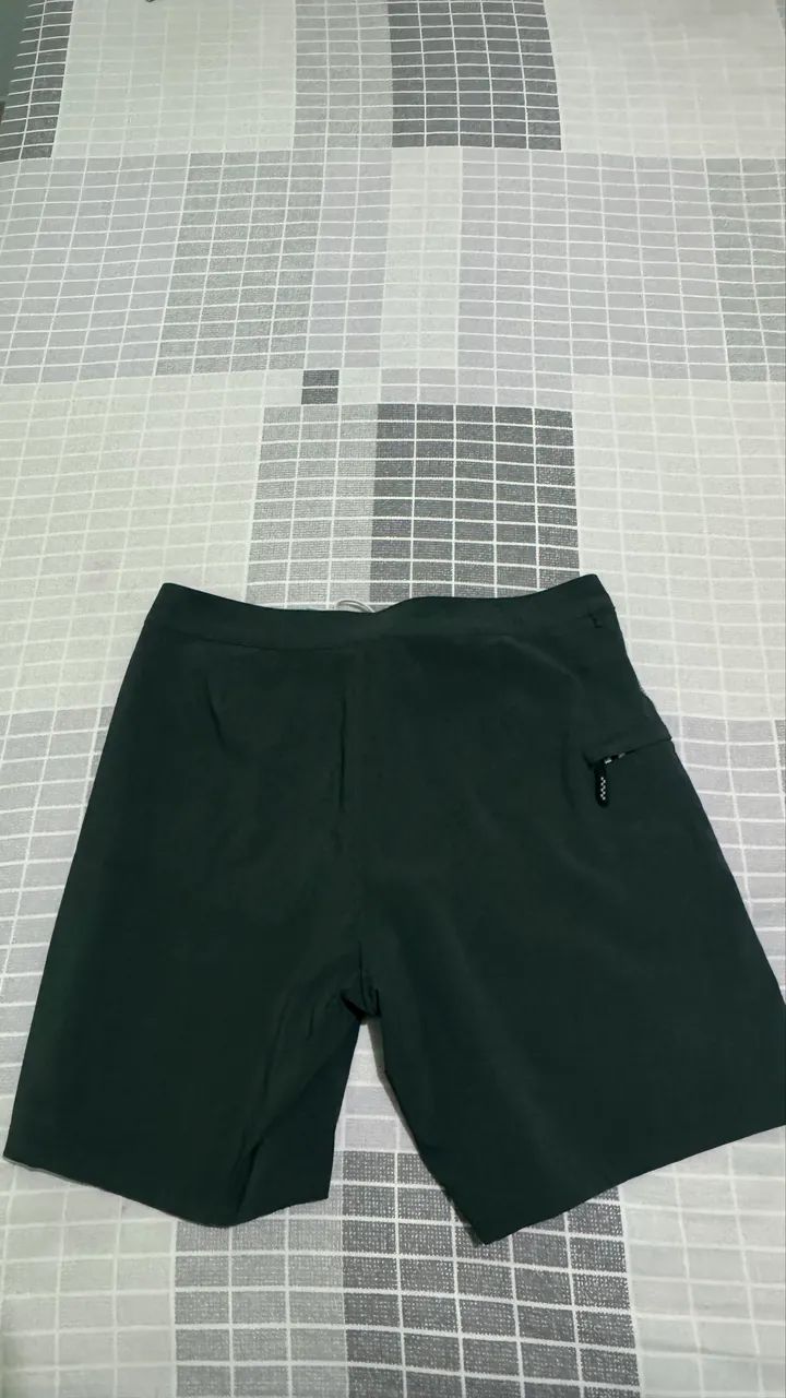 Boardshort VANS  - Foto 2