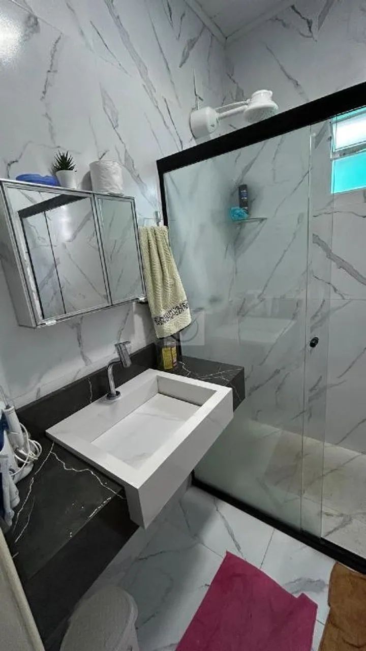 CASA À VENDA  CONDOMINIO ATLANTIC BEACH II - Foto 5