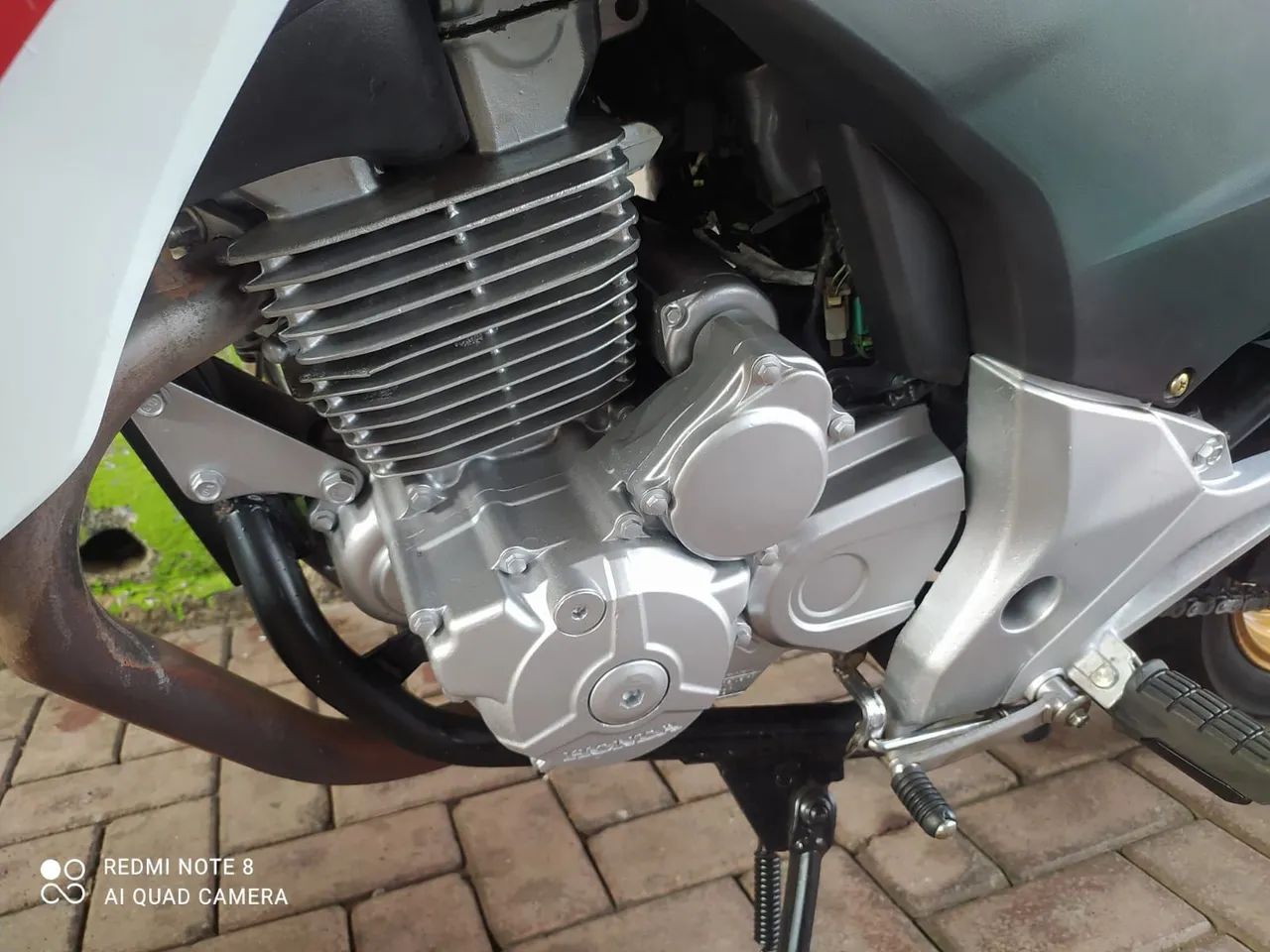 CB300