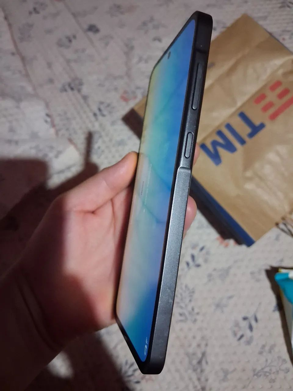 Celular A36 5G - Foto 3