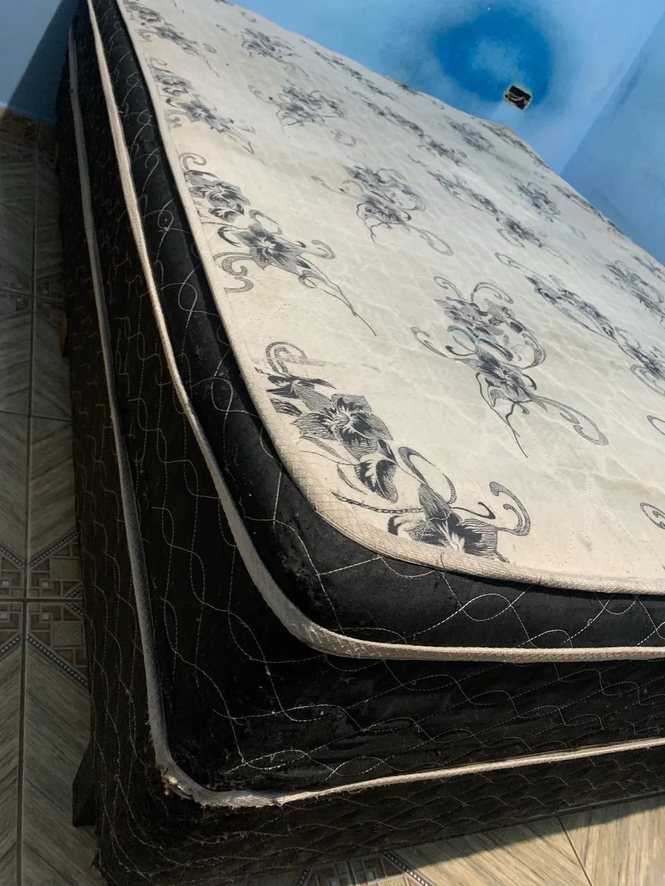 Cama box - Foto 2