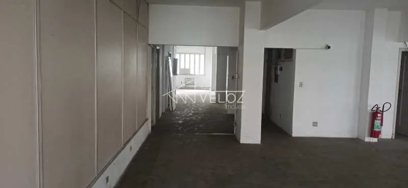 Sala : / Comercial / Centro - Foto 4