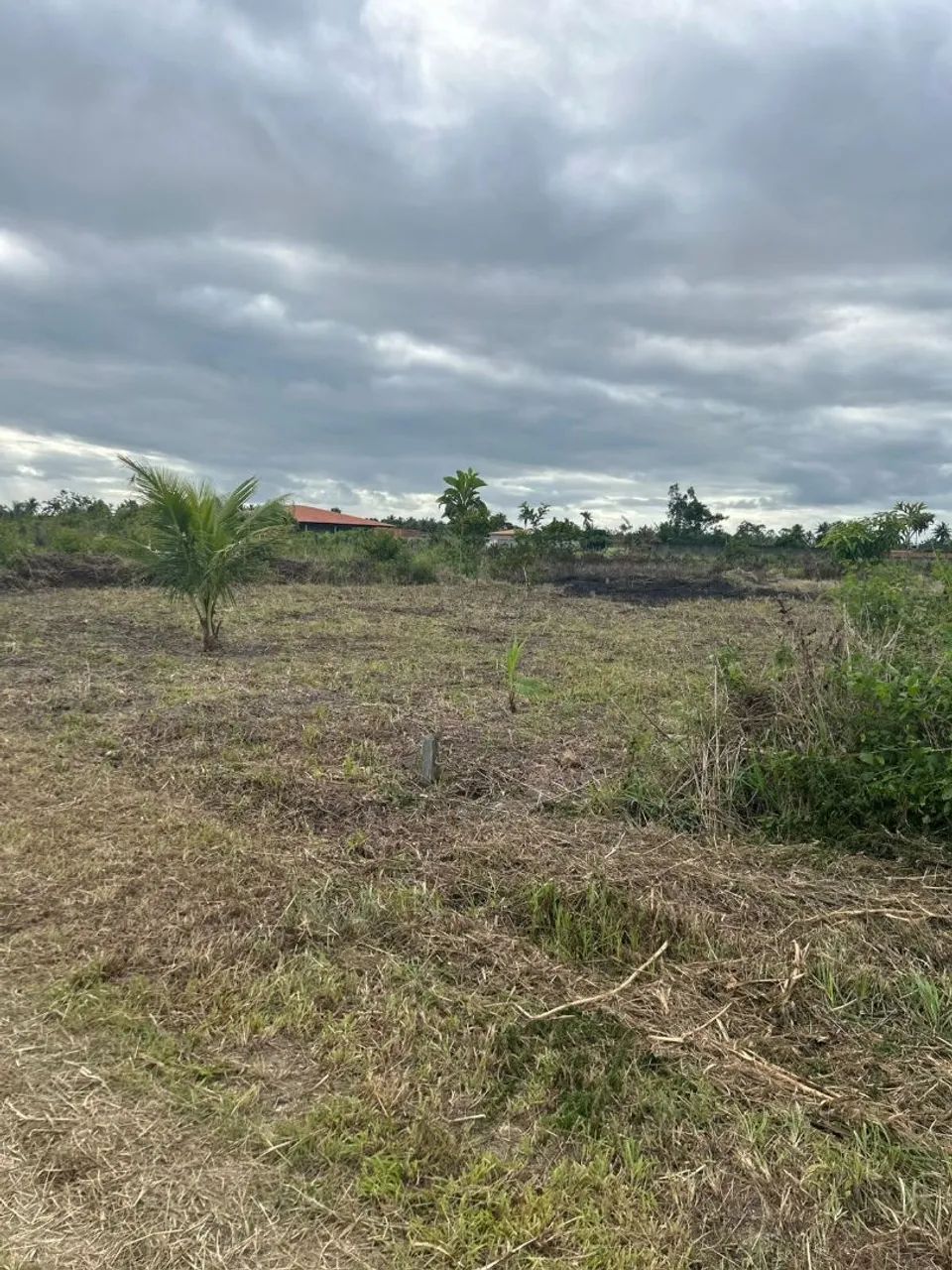 Lote 20×30 600m2 - Foto 4