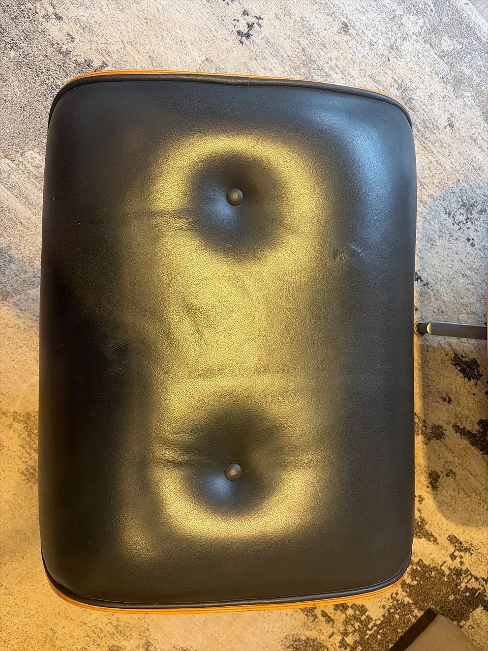 Cadeira Charles Eames - Foto 5