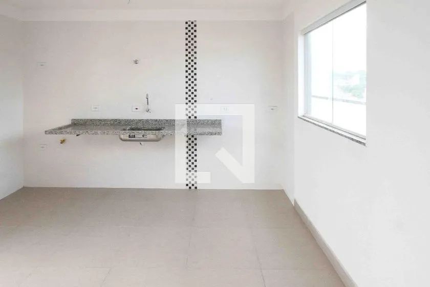 Apartamento à Venda - Vila Nhocuné, 2 Quartos, 45 m2 - Foto 3