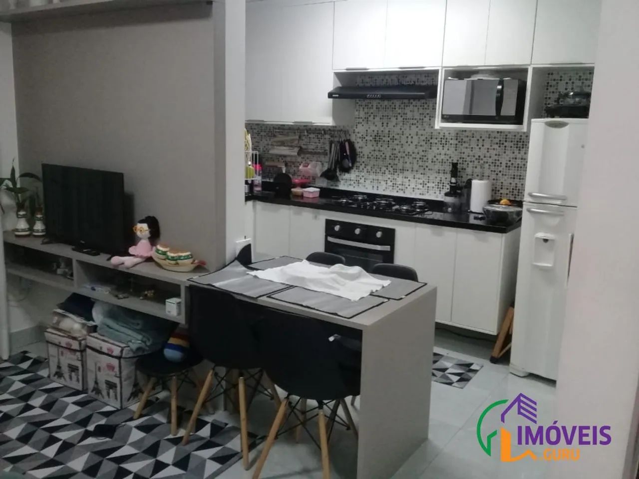 SOBRADO - MORUMBI - SP - Foto 2
