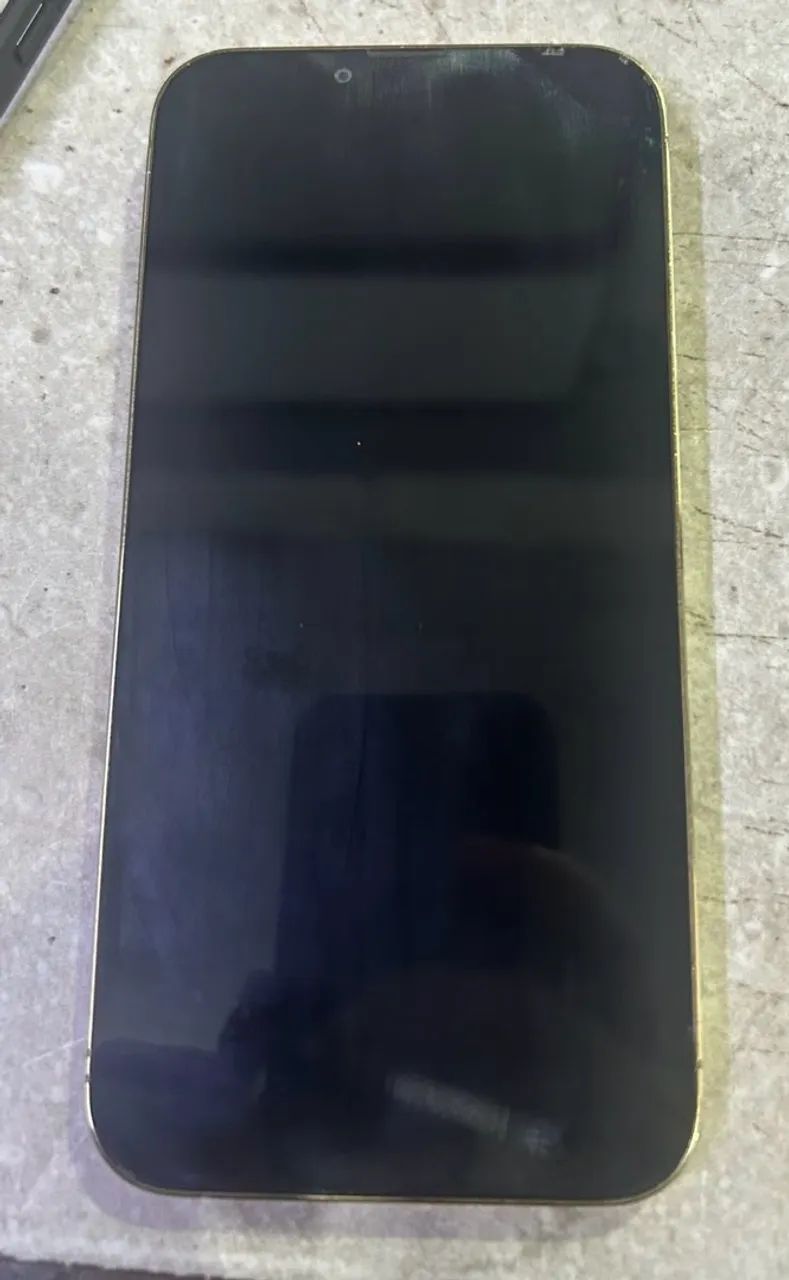 iPhone 13 Pro Max  - Foto 2
