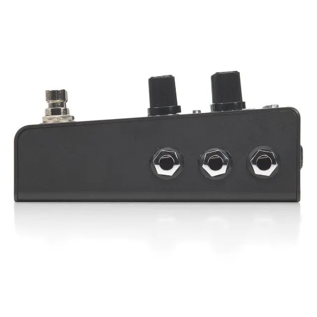 DigiTech TRIO+ Band Creator + Looper - Foto 5