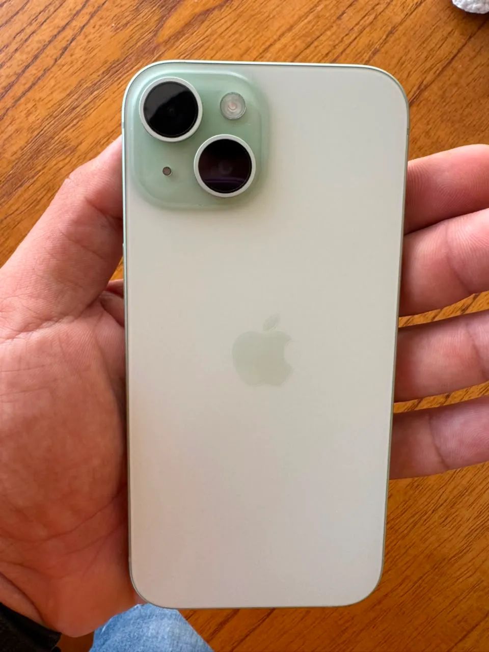 iPhone 15  - Foto 2