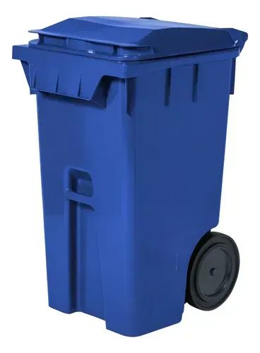Contentor 