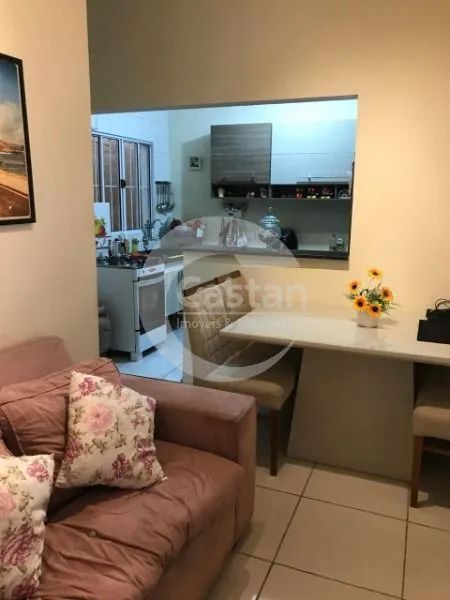 casa térrea à venda - 115m² - vila formosa