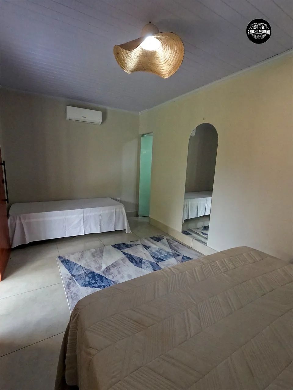 Chácara de aluguel eventos  - Foto 10