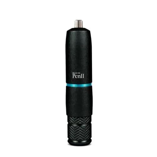 Máquina para tatuagem Pen 2 Obs: não vai com bateria