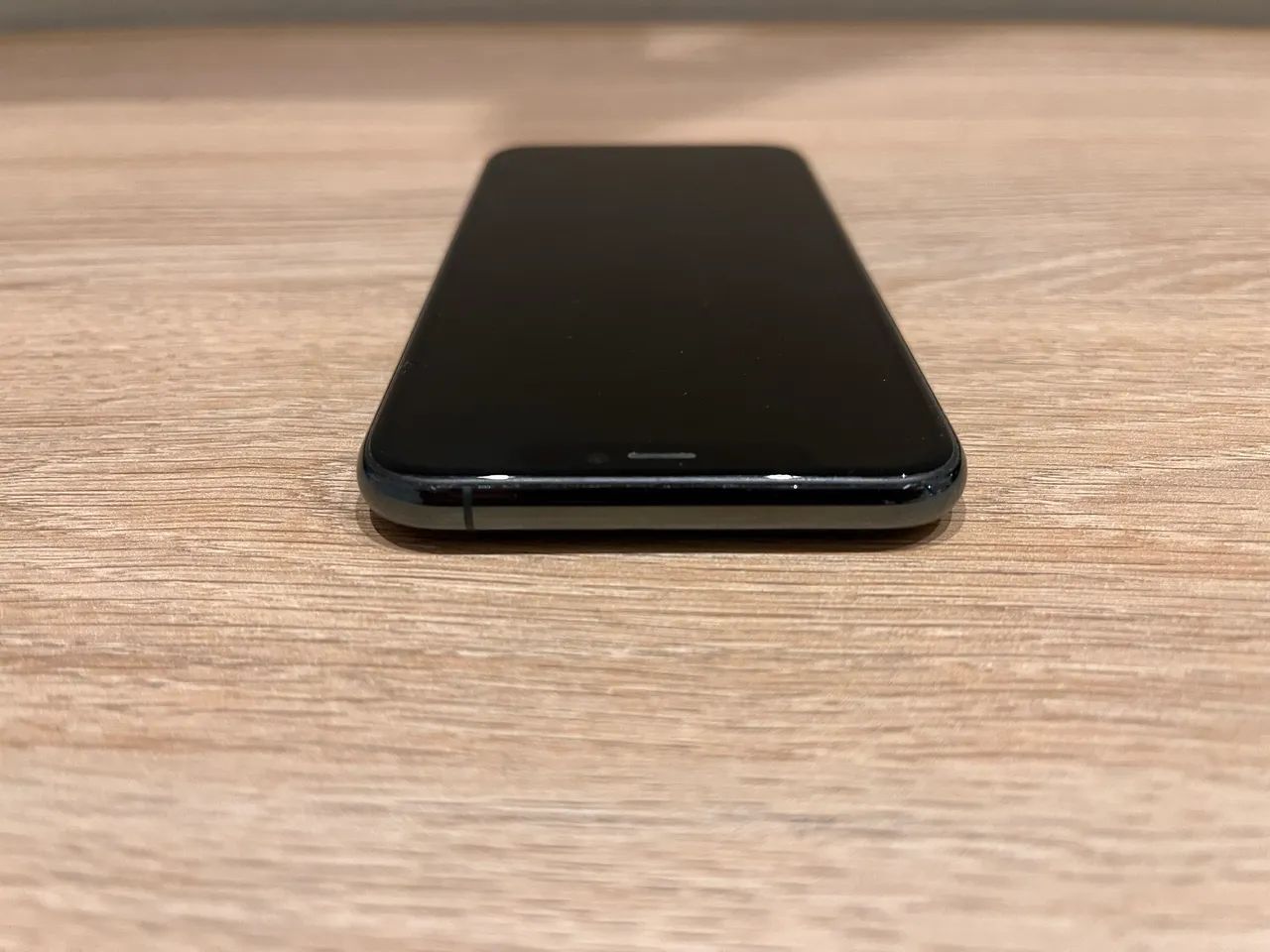 iPhone 11 Pro 256 - Foto 2