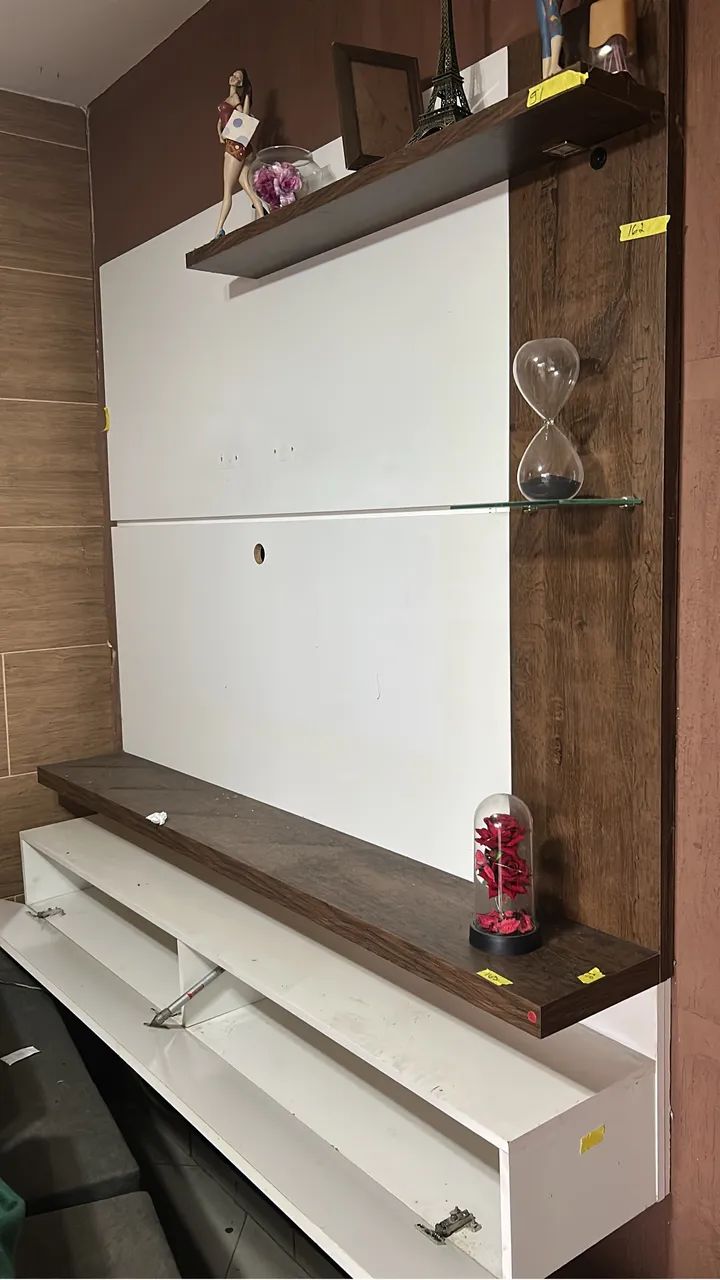 Painel de parede  - Foto 3