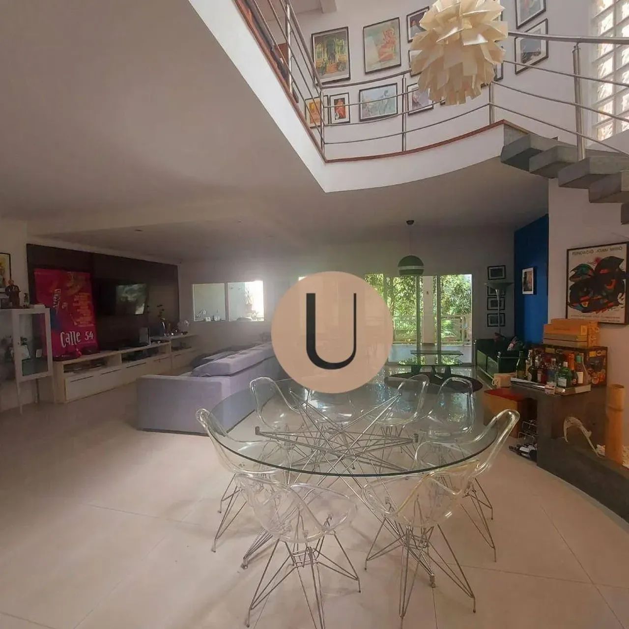 Lindo sobrado Vila Assuncao - Foto 4