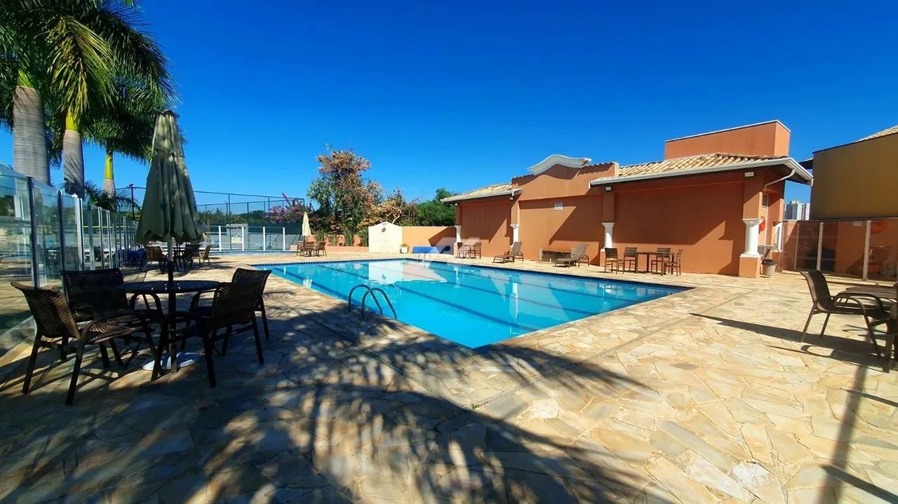 casa - Loteamento Chácara Prado - Campinas - Foto 3