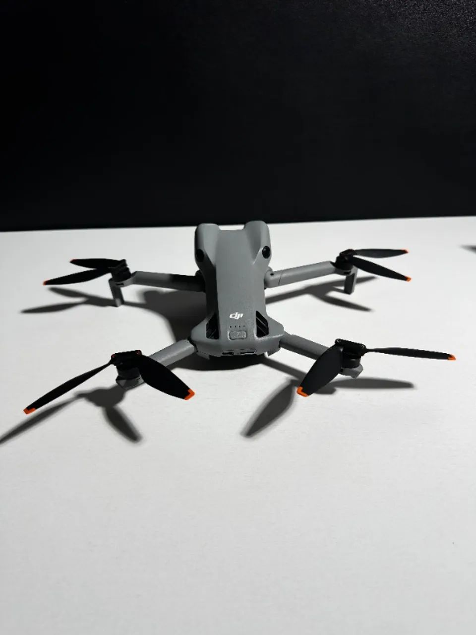 Dji Mini 5 Pro Fly More Combo - Kit Completo - Foto 4