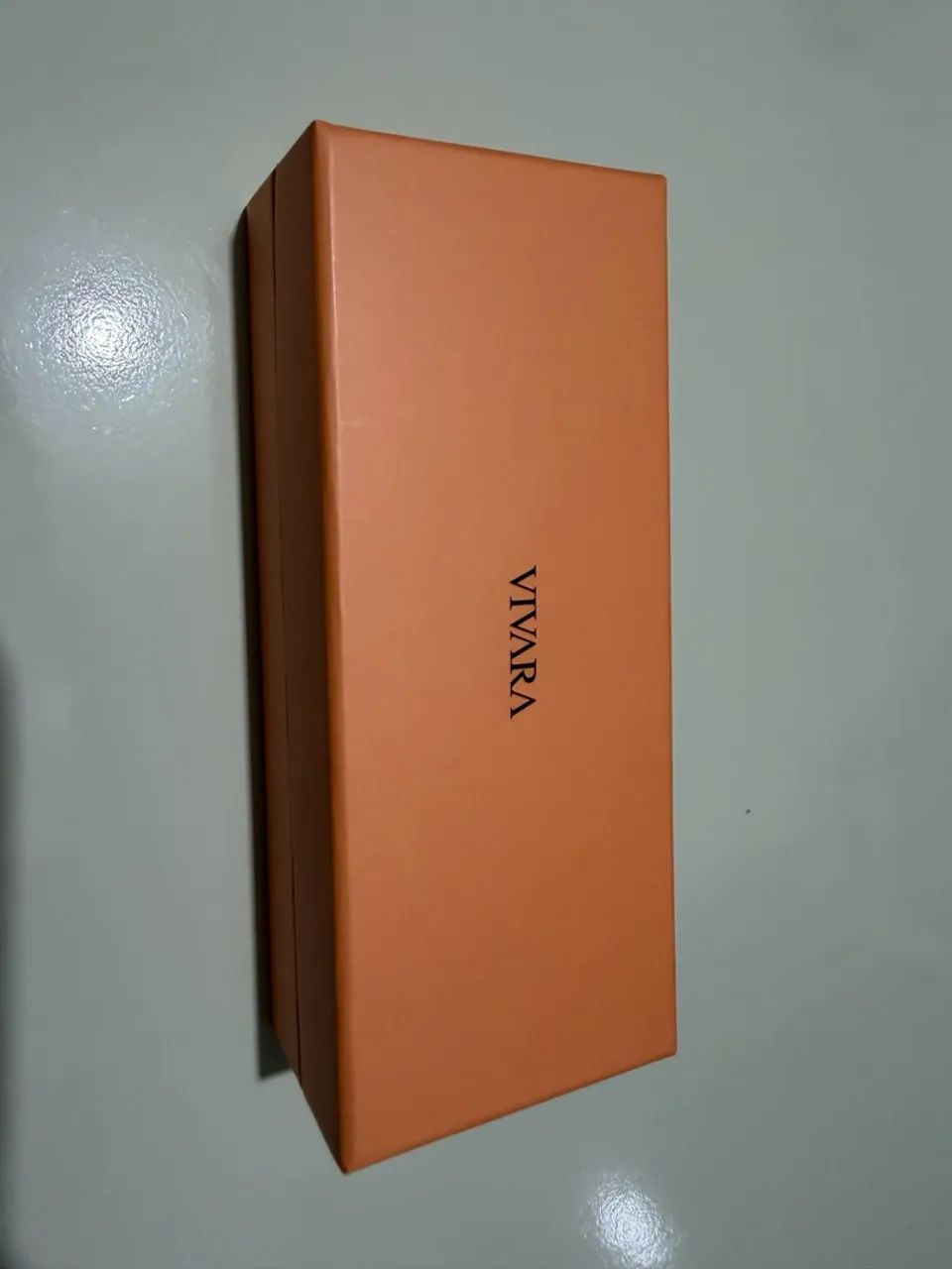 Caixa Vivara - Foto 3
