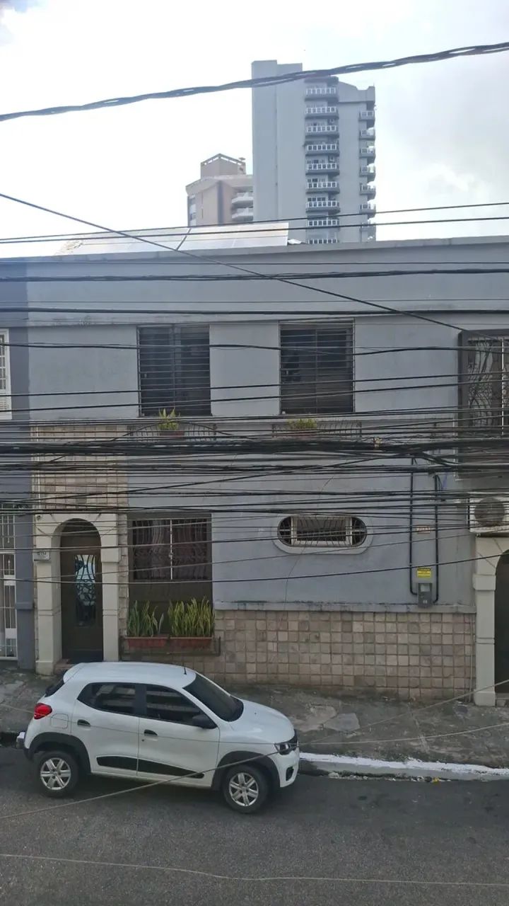 Casa Círio 2026
