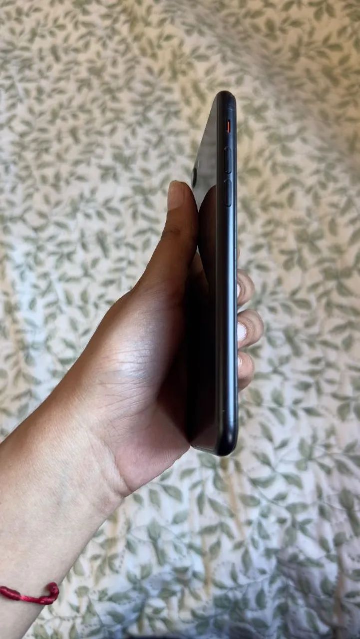 Iphone SE 2020 - Foto 3