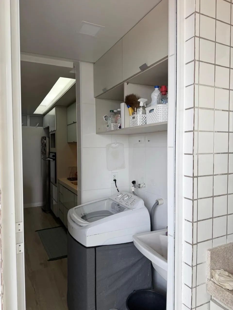 Apartamento à venda - Foto 5