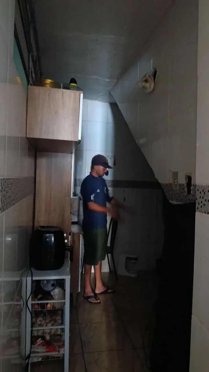 Vendo ou troco AP padrao - Foto 5