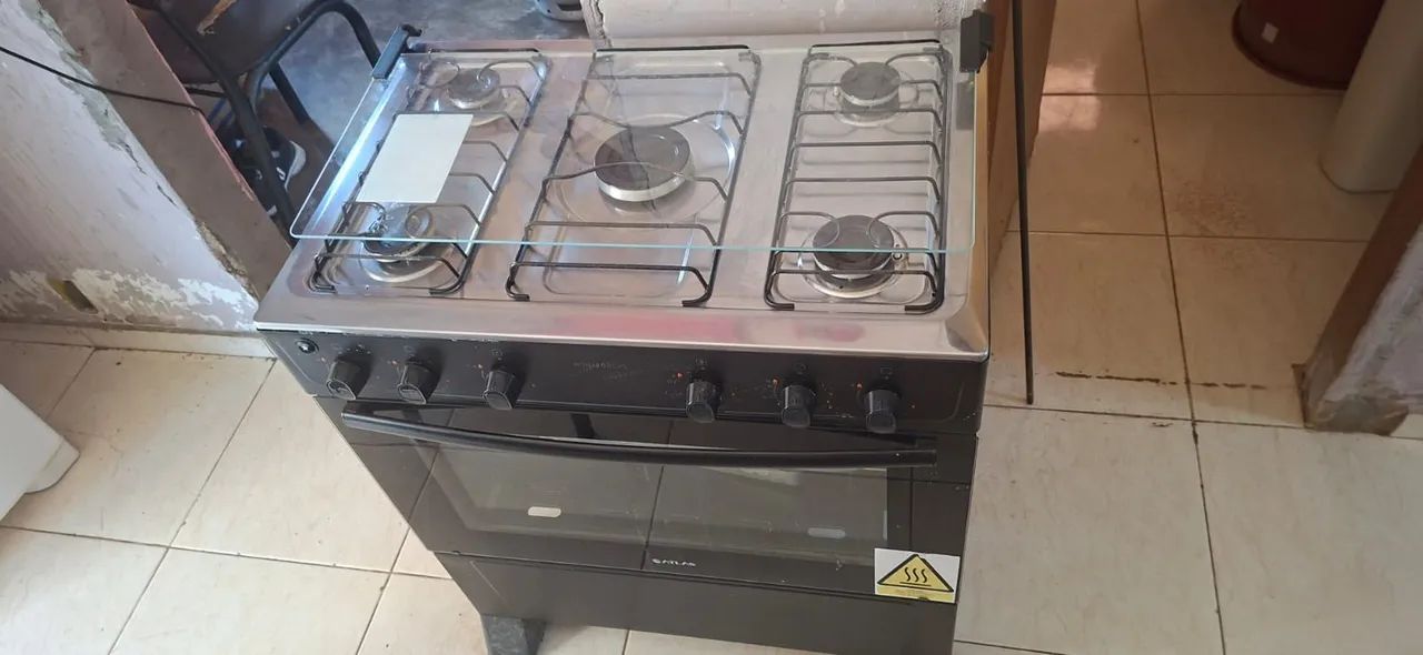Vende_se  - Foto 3