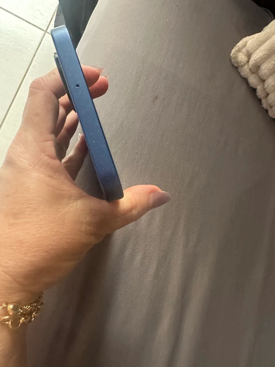 Celular  - Foto 2