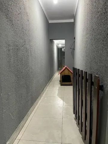 Vila Anita Costa - Jandira  - Foto 3