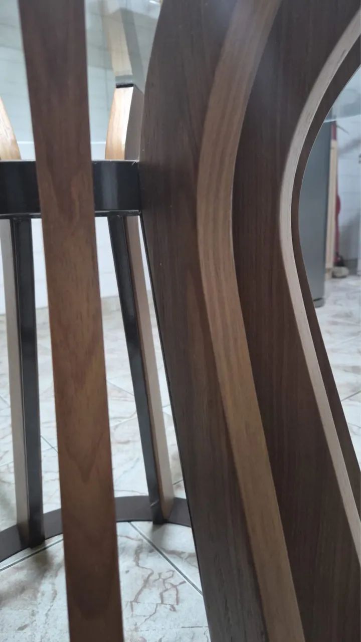 Mesa de Jantar - Foto 3