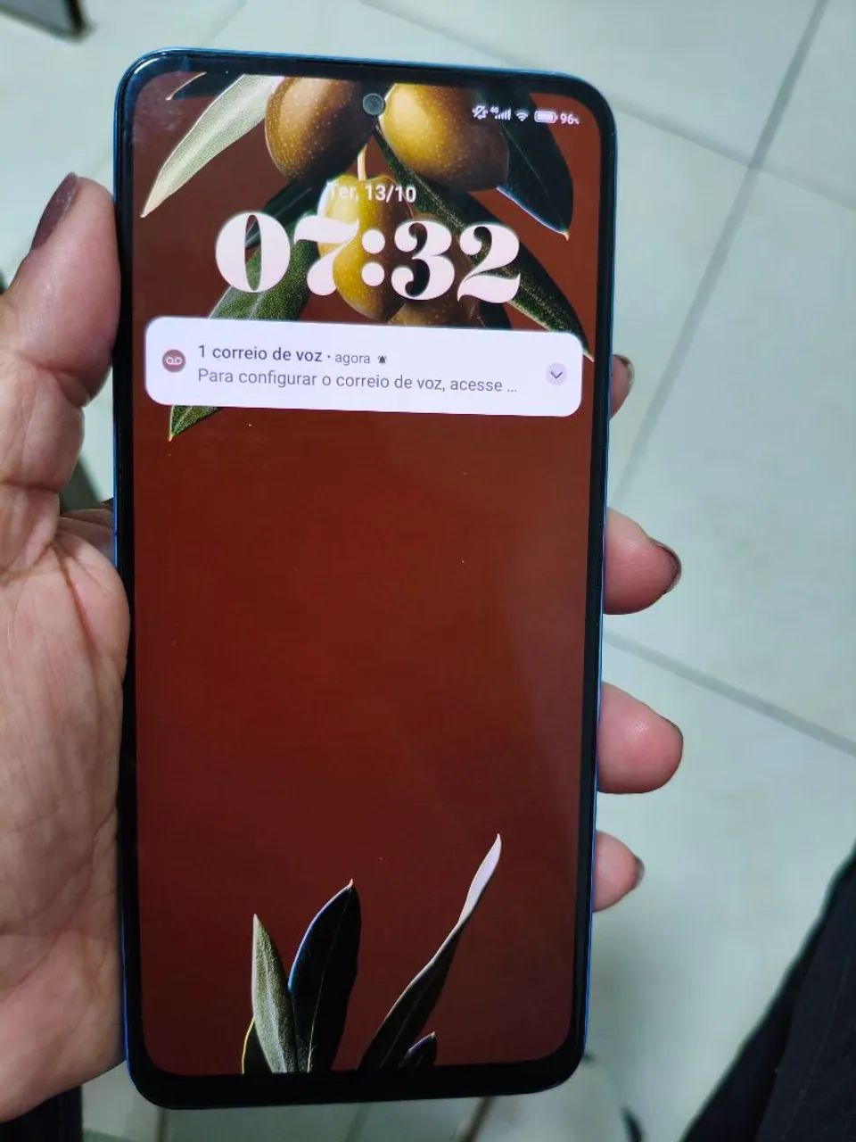 Vende-se  - Foto 3