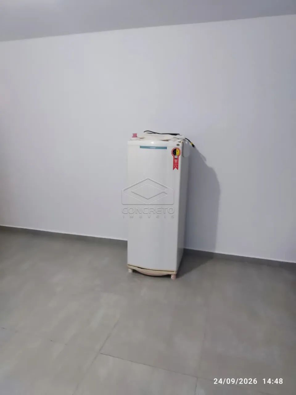 KITNET PARA LOCAÇÃO - Foto 5