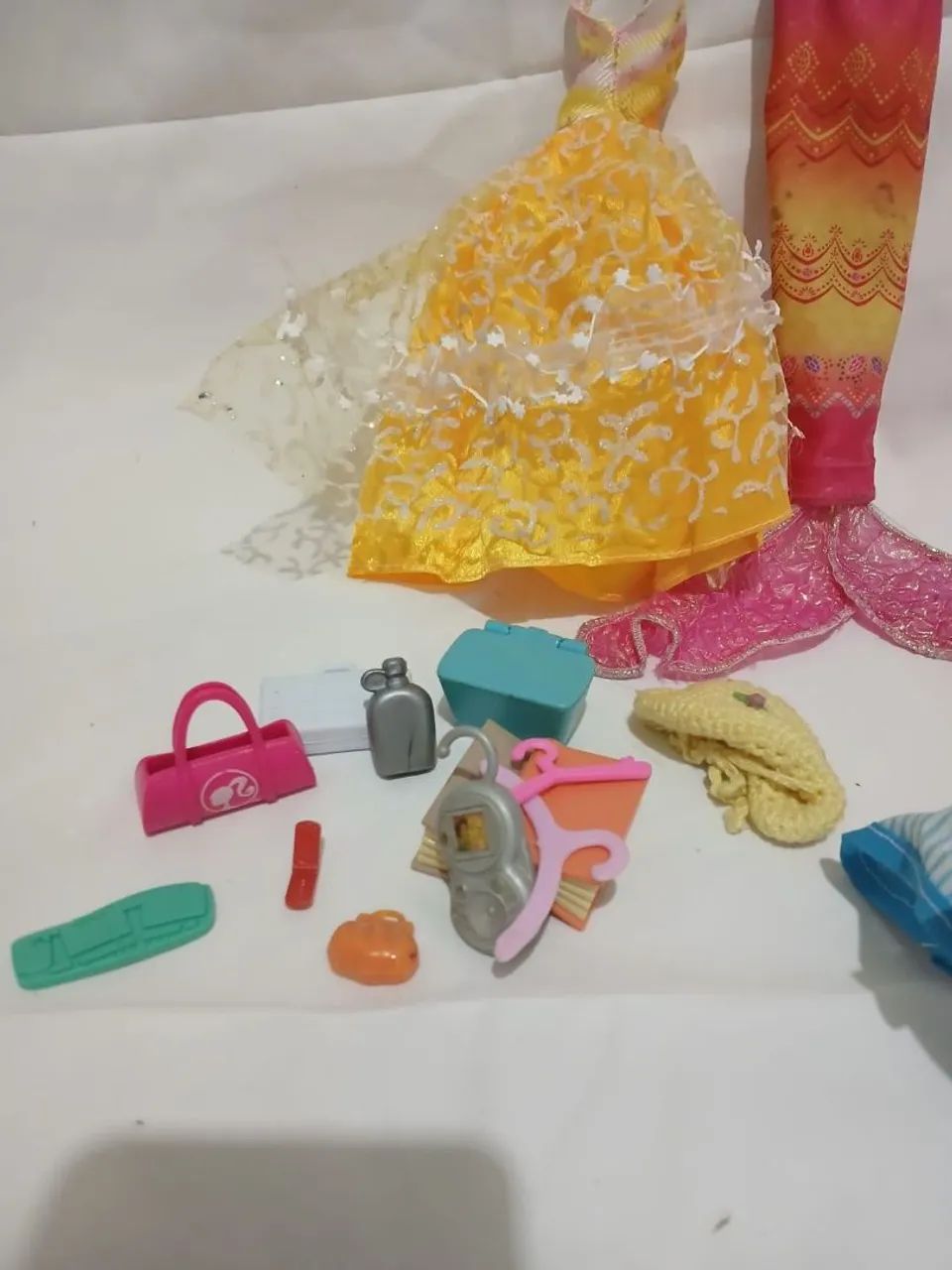 Barbie - Foto 4