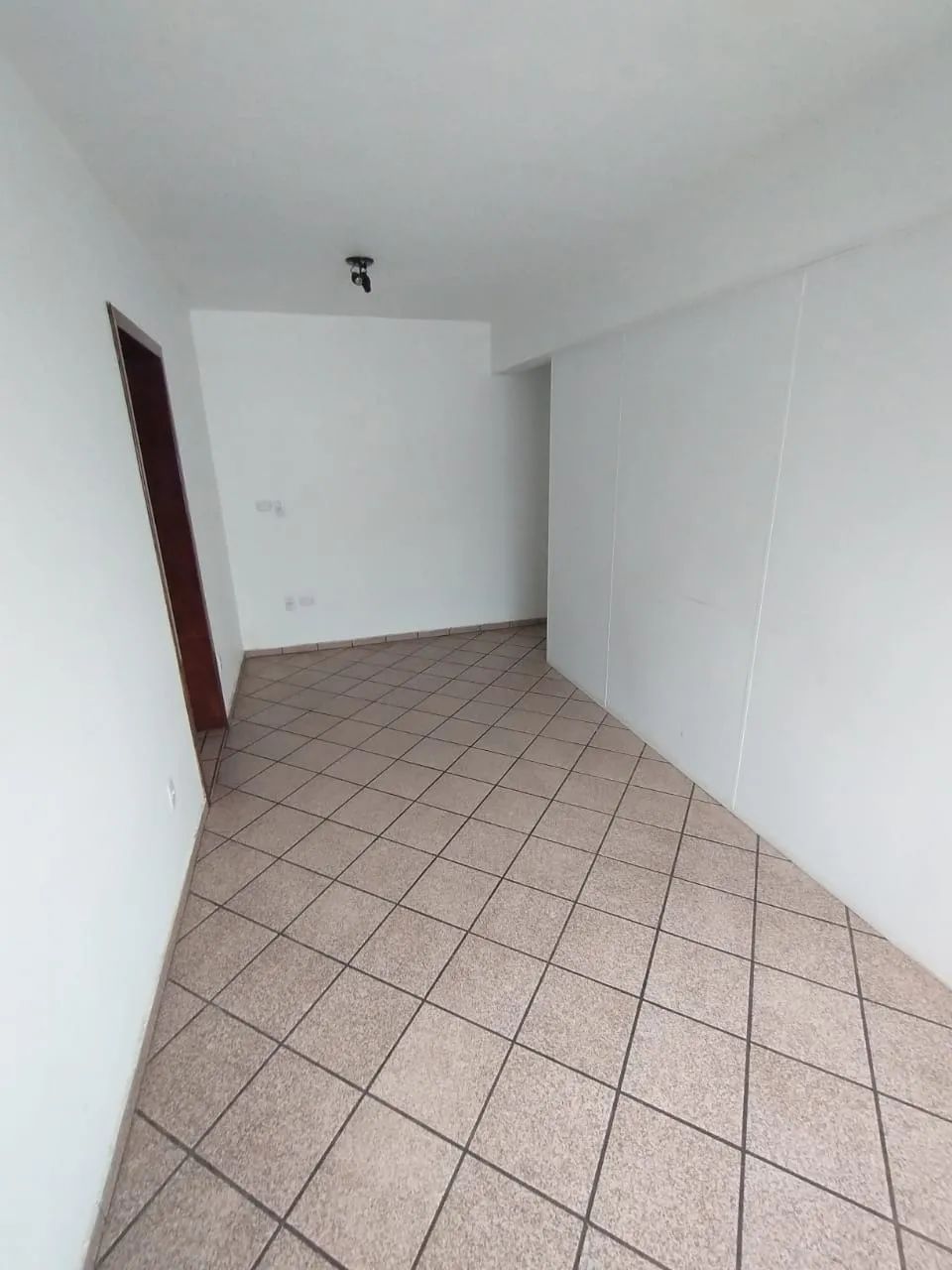 Apartamento - Foto 4