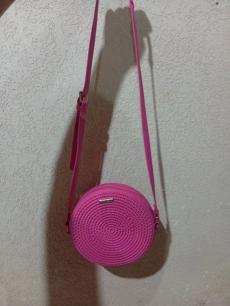 Bolsas feminina - Foto 4