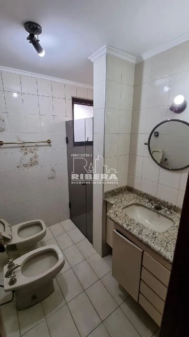 VENDA - APARTAMENTO CENTRO / SOROCABA/SP - Foto 2