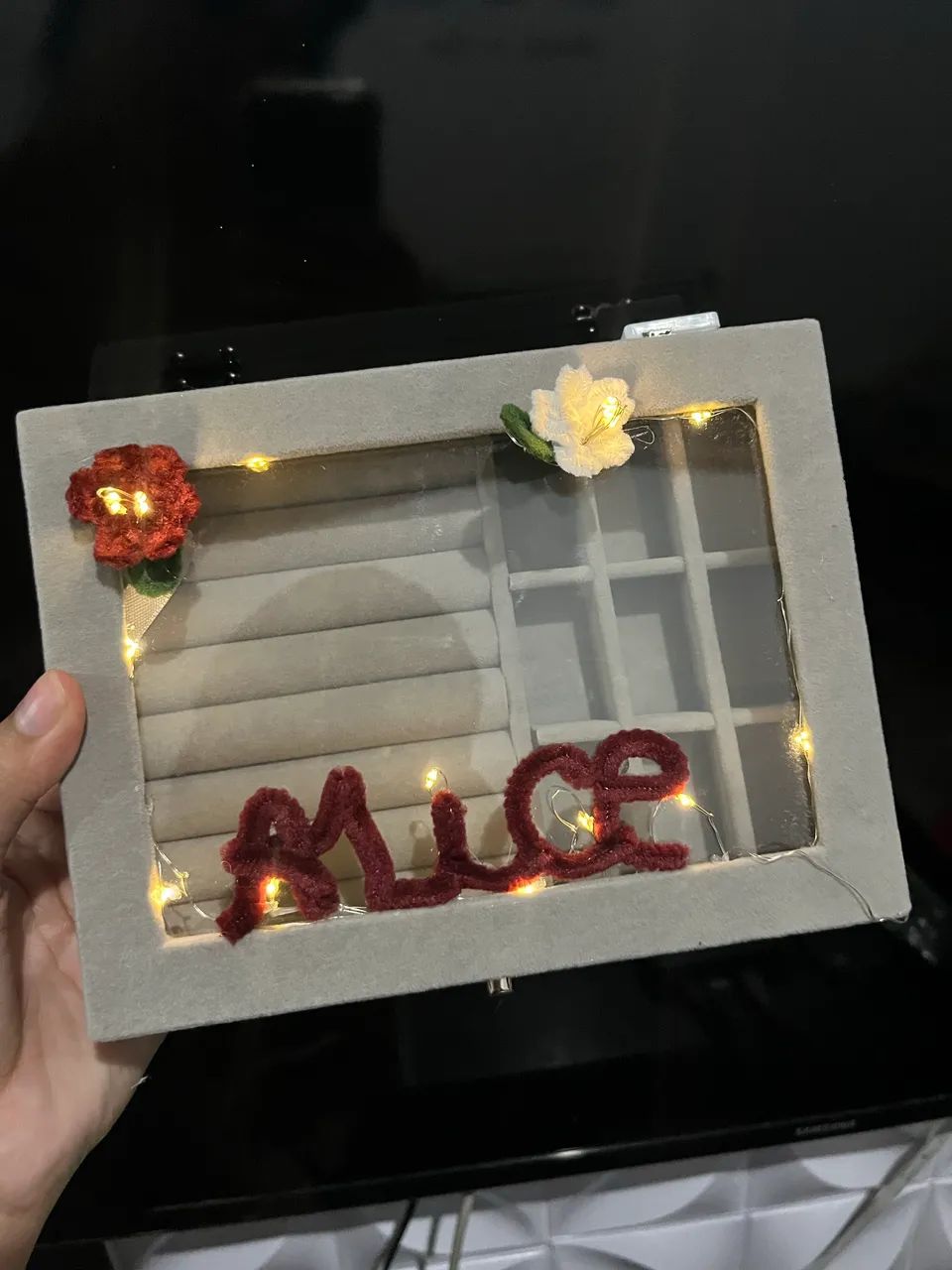 Personalizados 