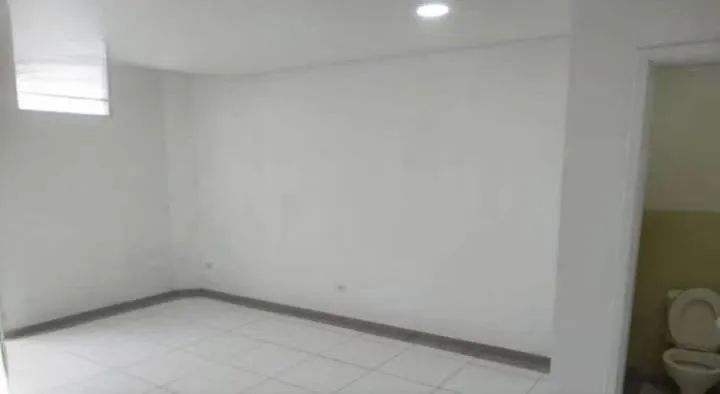 Sala comercial na Rua Nancy Silva Cabral, 351  30 m² - Foto 4