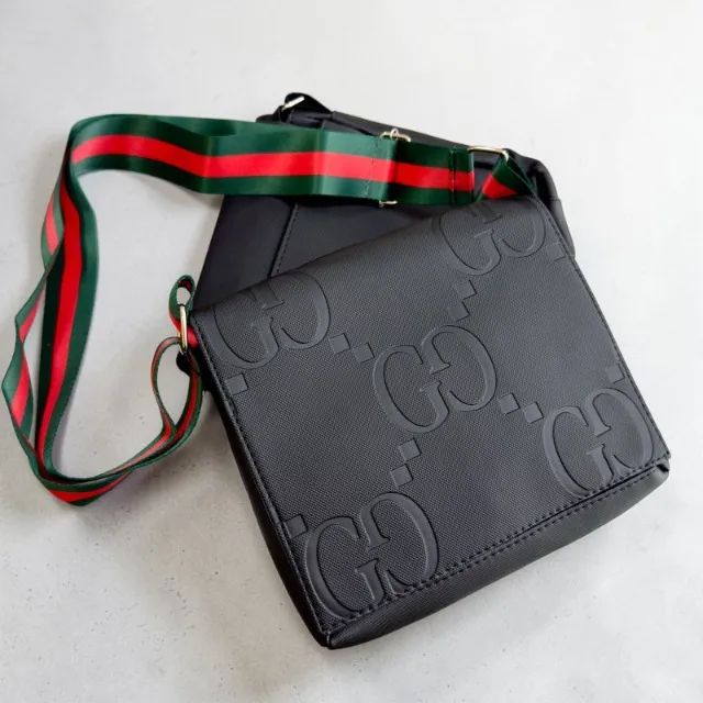 Bolsa lateral LA45