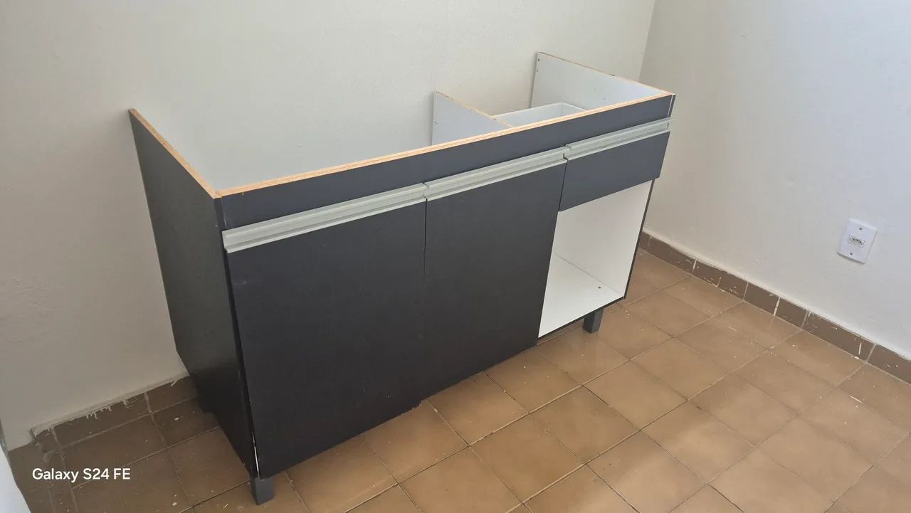 Balcao de pia - Foto 2