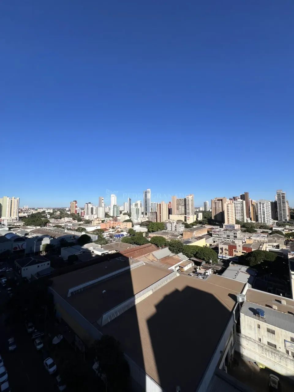 Apartamento com 03 Dormitórios - Zona 01 - Foto 4