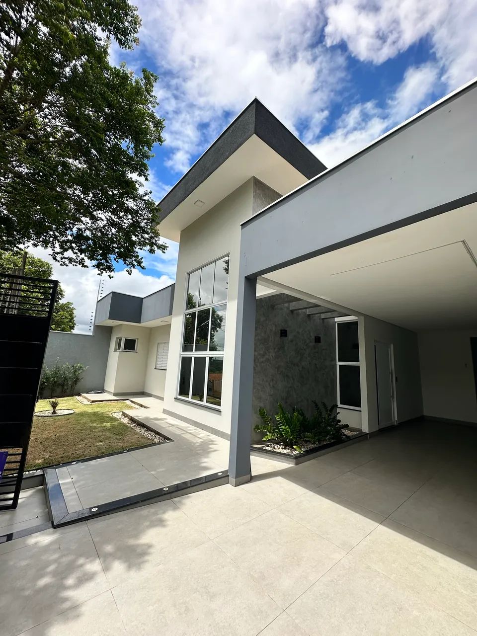 Casa á Venda - Foto 3