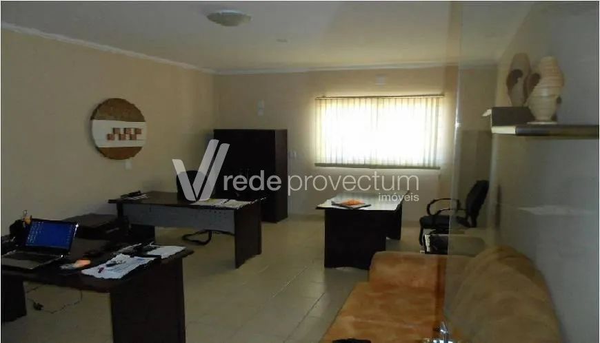 casa - Taquaral - Campinas - Foto 5