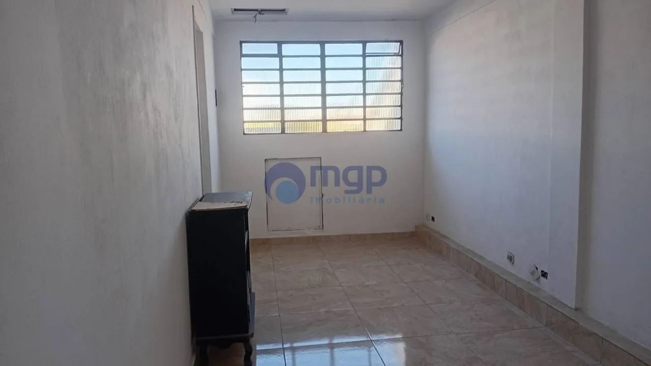 Sala para alugar, 50 m² - Vila Maria - São Paulo/SP