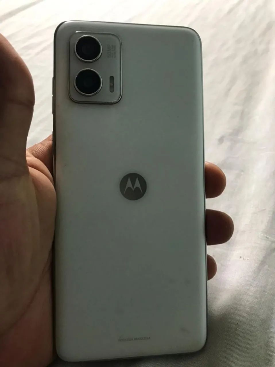 Vendo ou troco  - Foto 2
