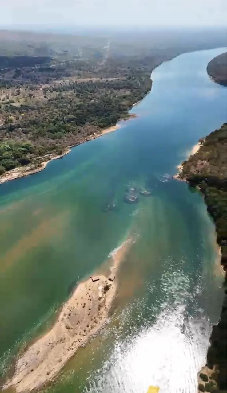 Piloto remoto - captações aéreas  - Foto 4