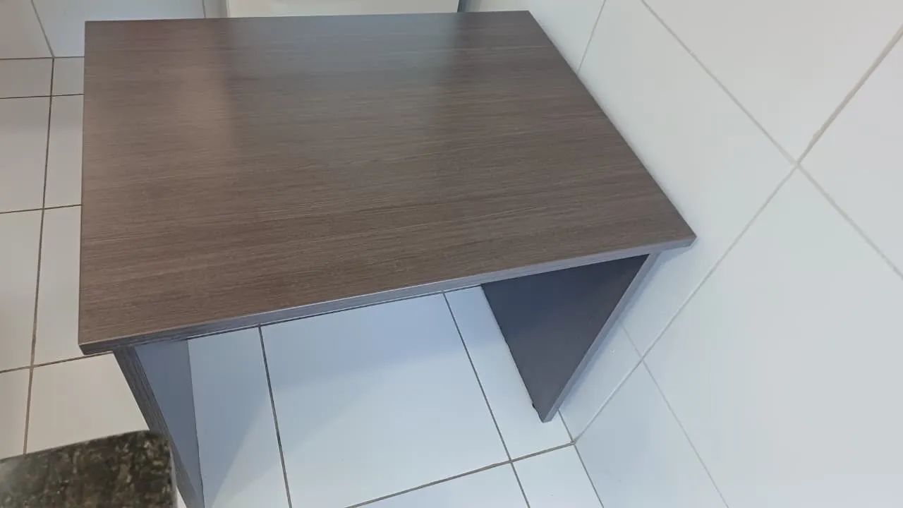 Mesa de escritório - Foto 3