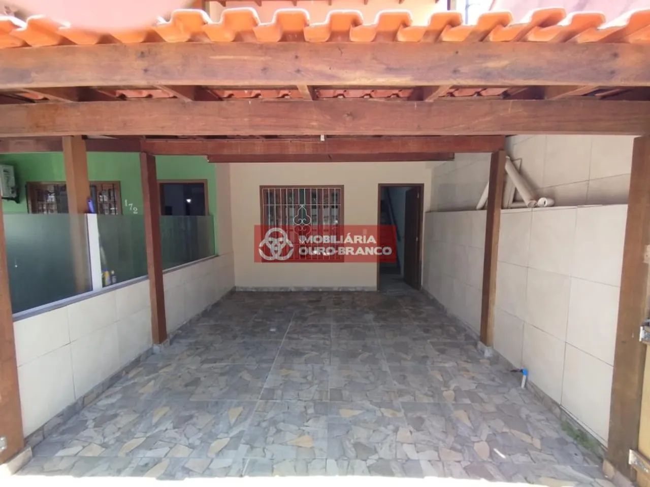 Sobrado - Florianópolis SC